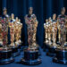 veja-os-15-filmes-que-podem-representar-o-brasil-no-oscar-2027