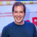 ate-que-a-sorte-nos-separe-3:-veja-o-antes-e-depois-de-leandro-hassum