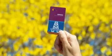 gdf-explica-regras-para-identificacao-e-beneficios-de-pcds-no-transporte-publico
