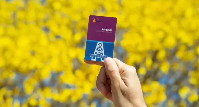 gdf-explica-regras-para-identificacao-e-beneficios-de-pcds-no-transporte-publico