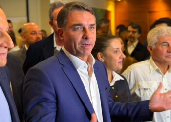 flavio-bolsonaro-convoca-ato-para-o-7-de-setembro-na-avenida-paulista
