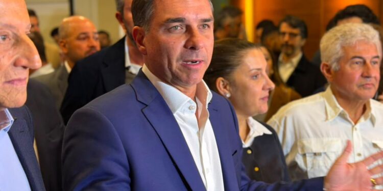 flavio-bolsonaro-convoca-ato-para-o-7-de-setembro-na-avenida-paulista