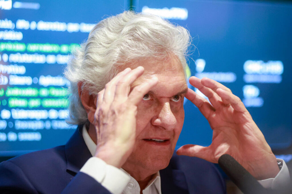 caiado-critica-desenrola-e-diz-que-lula-virou-“o-grande-agiota-no-brasil”