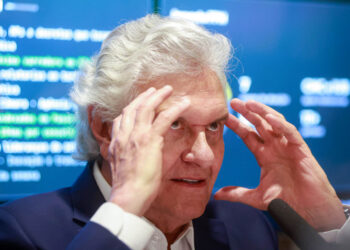 caiado-critica-desenrola-e-diz-que-lula-virou-“o-grande-agiota-no-brasil”