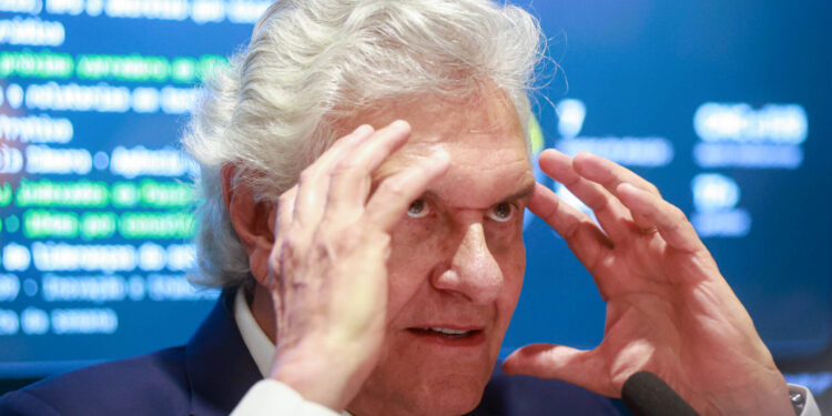 caiado-critica-desenrola-e-diz-que-lula-virou-“o-grande-agiota-no-brasil”