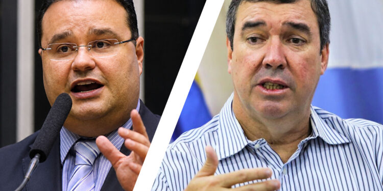 quaest:-riedel-lidera-corrida-ao-governo-de-ms-com-40%;-trad-tem-13%