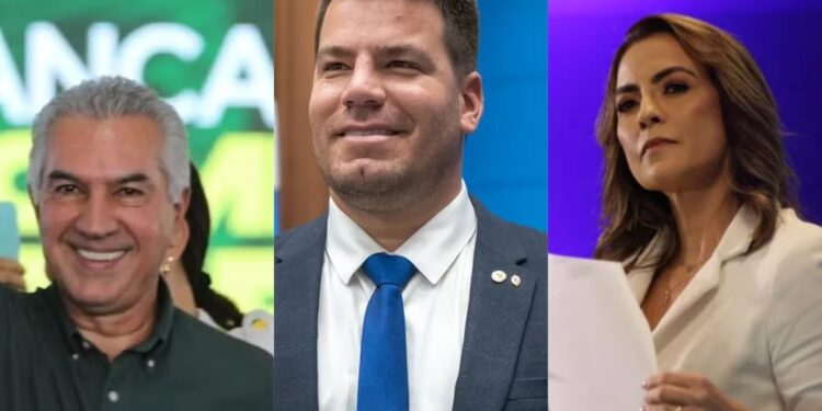 quaest:-azambuja-lidera-senado-em-ms-com-22%;-contar-tem-15%-e-soraya,-11%