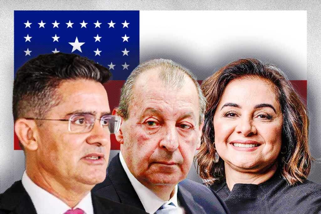 quaest:-omar-aziz-lidera-com-26%-e-cidade-tem-18%-para-governo-do-amazonas