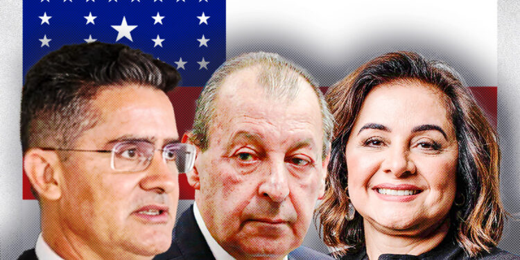 quaest:-omar-aziz-lidera-com-26%-e-cidade-tem-18%-para-governo-do-amazonas