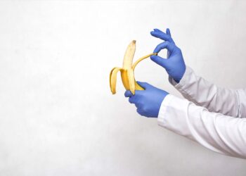 doenca-de-peyronie:-condicao-no-penis-pode-curvar-e-encurtar-o-orgao