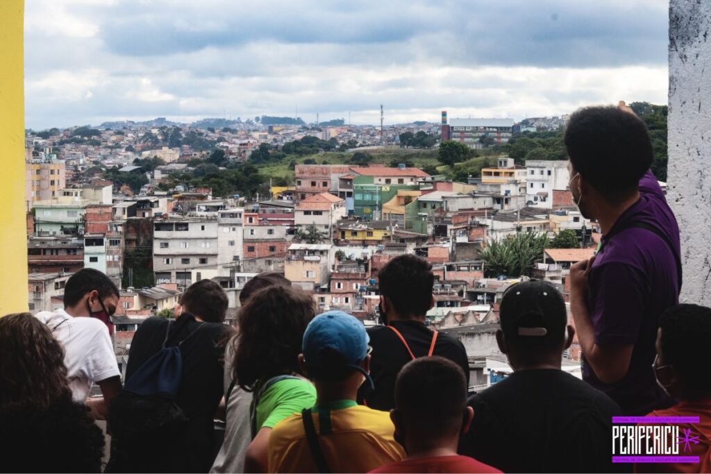 festival-gratuito-de-cultura-de-quebrada-leva-filmes-e-shows-a-sp