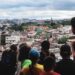 festival-gratuito-de-cultura-de-quebrada-leva-filmes-e-shows-a-sp