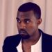 entenda-a-polemica-envolvendo-os-shows-de-kanye-west-na-russia