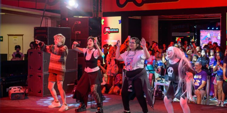 1a-edicao-do-metropoles-game-festival-faz-historia-e-celebra-cultura-gamer-em-brasilia