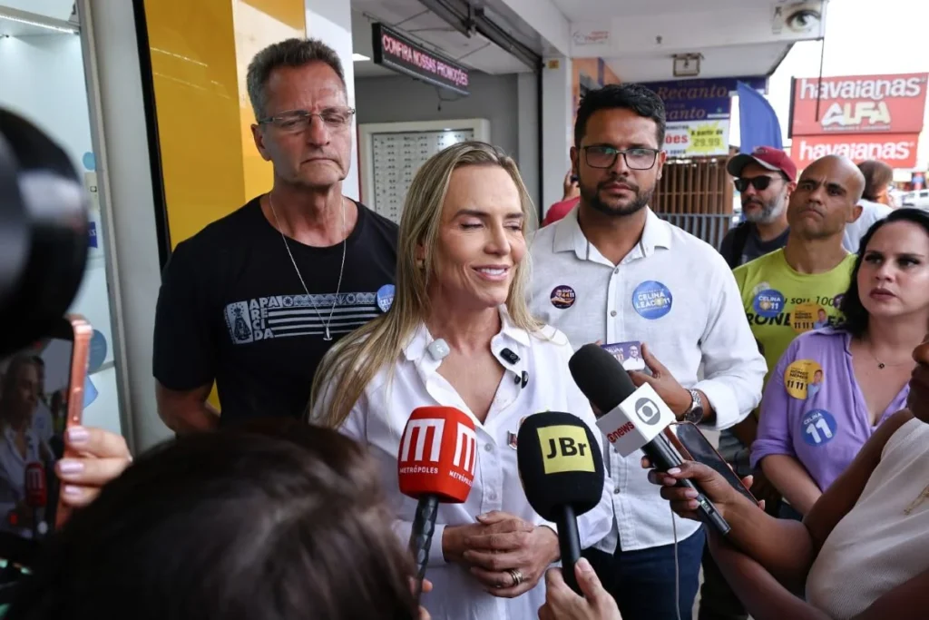 nova-linha-do-metro-pode-ligar-gama,-santa-maria-e-recanto-das-emas