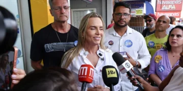 nova-linha-do-metro-pode-ligar-gama,-santa-maria-e-recanto-das-emas