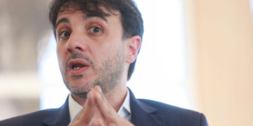 brasil-pode-ter-bomba-nuclear?-veja-o-que-a-lei-diz-sobre-proposta-de-renan
