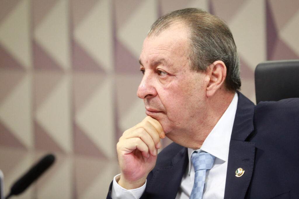relator-no-senado-vai-manter-texto-da-camara-para-agilizar-aprovacao-da-6×1