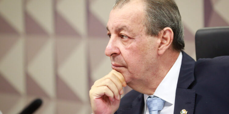 relator-no-senado-vai-manter-texto-da-camara-para-agilizar-aprovacao-da-6×1