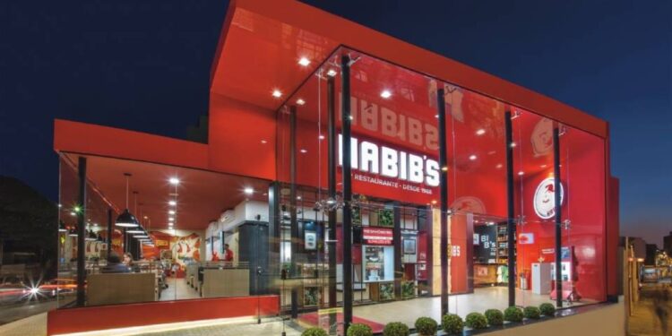habib’s-pode-fechar-apos-pedido-de-recuperacao-judicial?-entenda