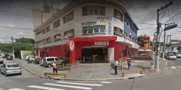 pandemia-e-selic:-os-motivos-do-pedido-de-recuperacao-judicial-do-habib’s