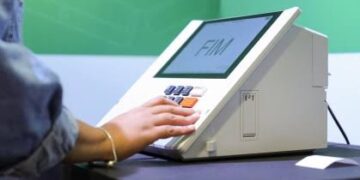 prazo-final:-partidos-devem-indicar-responsaveis-pela-propaganda-eleitoral-hoje