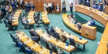 episodio-3:-por-onde-o-projeto-passa-antes-de-ser-votado?-o-trabalho-das-comissoes-na-cldf