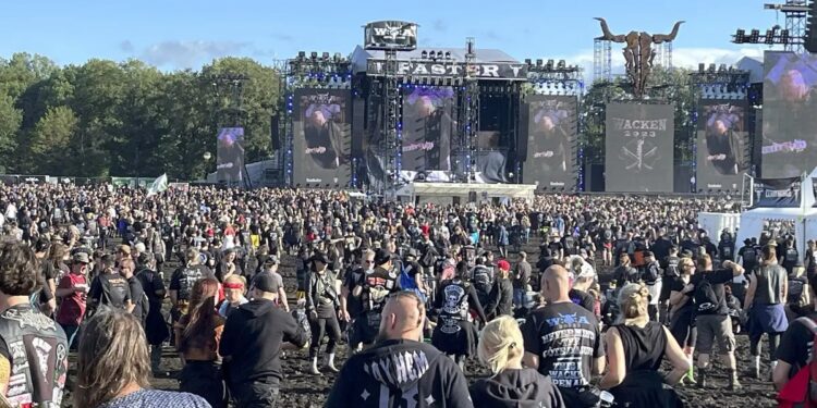 fas-de-heavy-metal-podem-ser-capazes-de-tolerar-a-dor-por-mais-tempo
