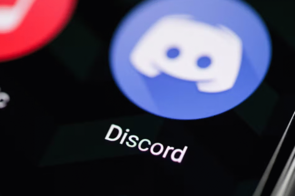 discord-questiona-governo-e-diz-que-morte-de-jovem-foi-em-outra-plataforma