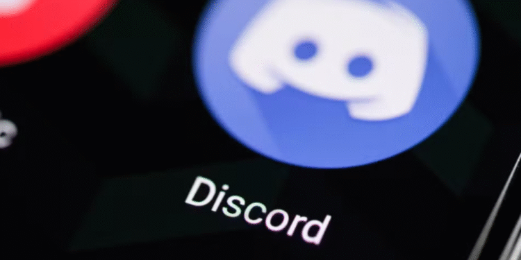 discord-questiona-governo-e-diz-que-morte-de-jovem-foi-em-outra-plataforma