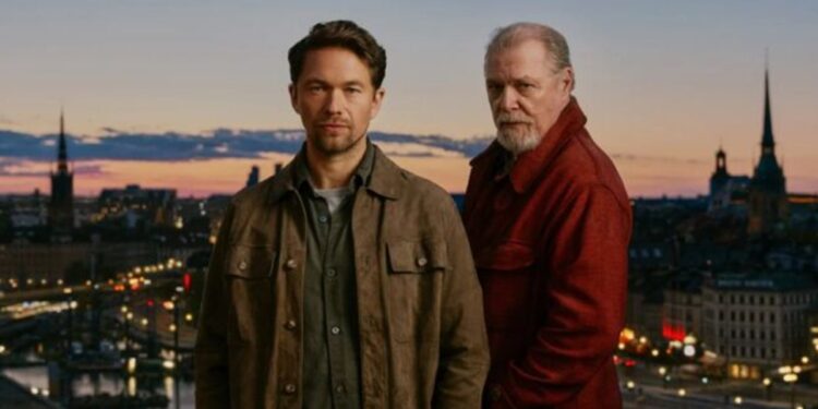 sacrificio-de-sangue:-nova-serie-se-torna-a-mais-vista-no-mundo-na-netflix