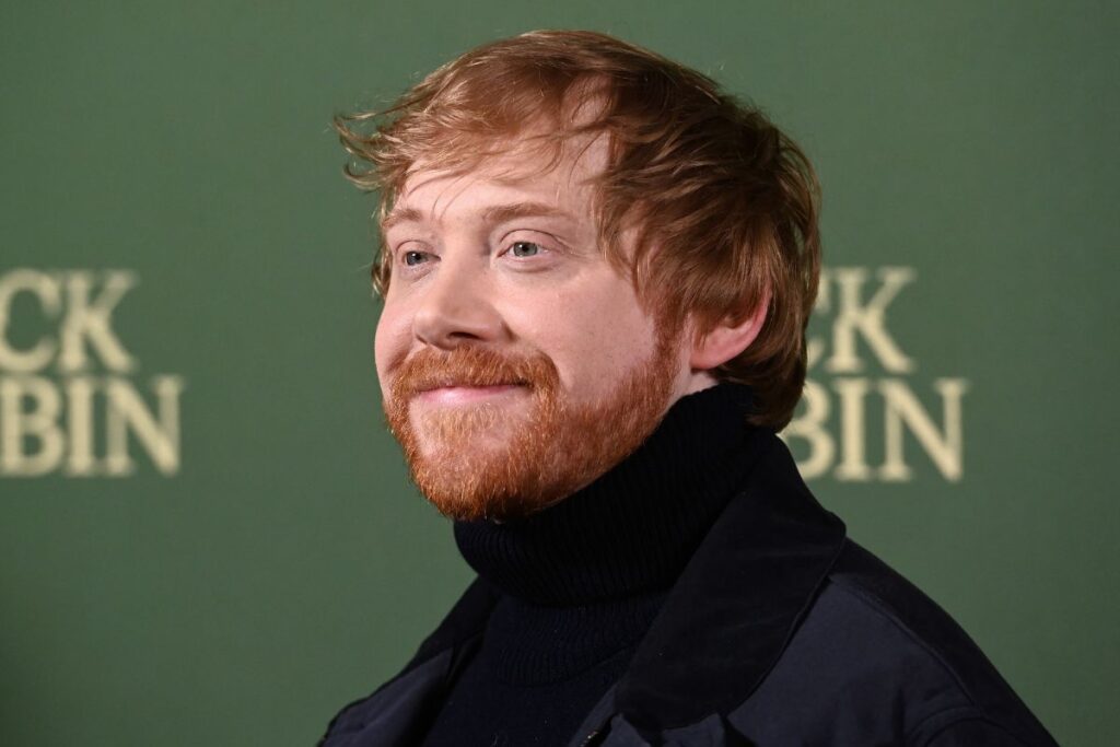 rupert-grint-voltara-a-viver-rony-weasley-em-projeto-de-harry-potter