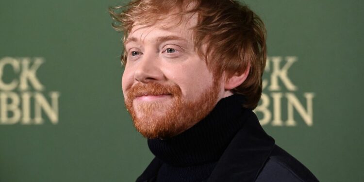 rupert-grint-voltara-a-viver-rony-weasley-em-projeto-de-harry-potter