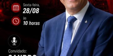 sandro-avelar-e-o-convidado-do-vozes-da-comunidade-desta-sexta-feira-(28)