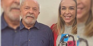 lula-diz-nao-conhecer-roberta-luchsinger-e-rivais-resgatam-foto-com-lobista