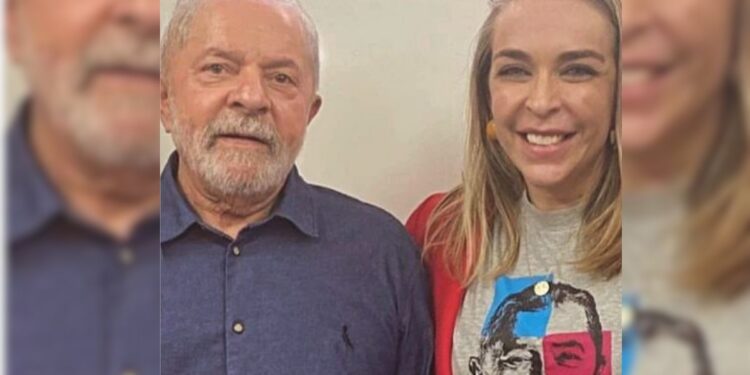 lula-diz-nao-conhecer-roberta-luchsinger-e-rivais-resgatam-foto-com-lobista