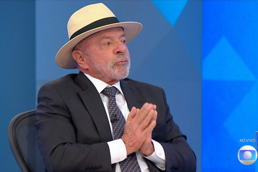 lula-defende-jaques-wagner:-“nao-posso-fazer-politica-vivendo-de-ilacoes”