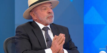 lula-defende-jaques-wagner:-“nao-posso-fazer-politica-vivendo-de-ilacoes”