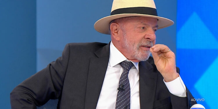 lula-defende-lulinha,-mas-diz-que-nao-fara-“movimento”-para-protege-lo