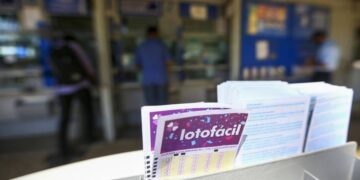 confira-o-resultado-da-lotofacil-3773,-sorteada-hoje-(27/8)