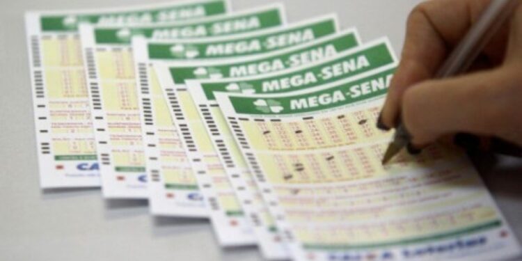 mega-sena-3050-sorteia-r$-25-milhoes-hoje-(27/8).-veja-resultado