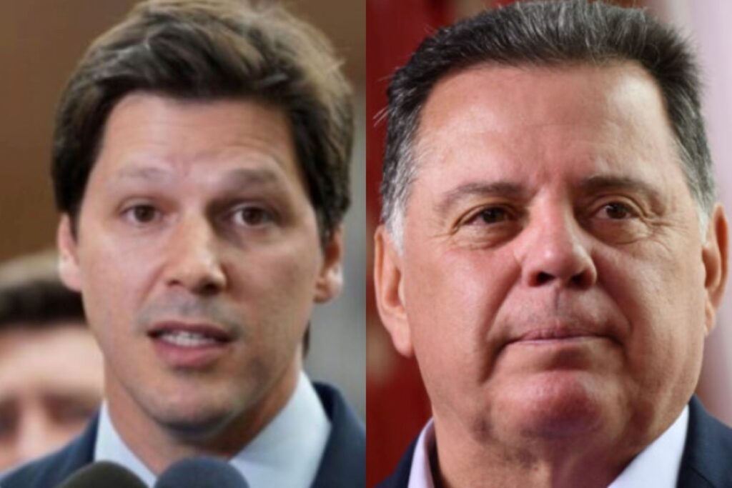 quaest:-daniel-vilela-tem-37%-na-disputa-em-goias;-marconi-perillo-tem-20%