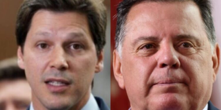 quaest:-daniel-vilela-tem-37%-na-disputa-em-goias;-marconi-perillo-tem-20%