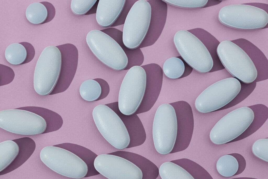 fda-aprova-medicamento-que-dobra-sobrevida-em-cancer-de-pancreas