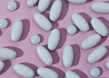 fda-aprova-medicamento-que-dobra-sobrevida-em-cancer-de-pancreas