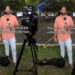 reporter-e-surpreendido-por-cachorro-durante-entrada-ao-vivo.-veja