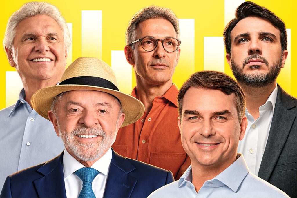 novo-jogo-sobre-a-corrida-presidencial-de-2026-viraliza.-saiba-como-jogar