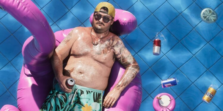que-horas-comeca-a-gameplay-de-gta-6?-saiba-onde-assistir