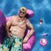 que-horas-comeca-a-gameplay-de-gta-6?-saiba-onde-assistir