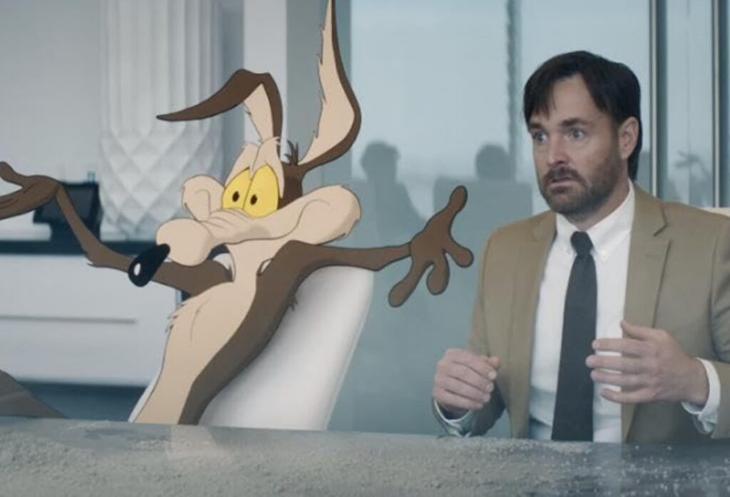 coyote-vs.-acme-transforma-rivalidade-classica-em-filme-para-toda-a-familia